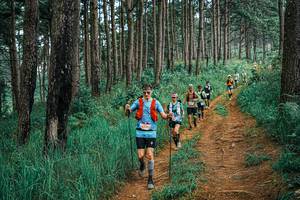 BIB: 
                            <button type="button" onclick="openModal(25658364)" class="btn btn-primary btn-sm float-right btn-popup" data-toggle="modal" data-target=".modal-high-quality">
                        <i class="fas fa-shopping-cart"></i> Add to Cart
                    </button>
                                            <button type="button" onclick="isThisMe(25658364, true)" class="btn btn-success btn-sm float-right btn-popup btn-isme hidden" data-toggle="tooltip" data-placement="bottom" title="นี่คือรูปของคุณใช่ไหม คลิกที่นี่เพื่อเอาเข้าอัลบั้ม">
                        <i class="fas fa-plus"></i> Add to album
                    </button>
                    <button type="button" onclick="isThisMe(25658364, false)" class="btn btn-warning btn-sm float-right btn-popup btn-isnotme hidden">
                        <i class="fas fa-ban"></i> Remove from album
                    </button>